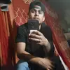 Gustavo Serrano - @gustavo.serrano50 - TikTok