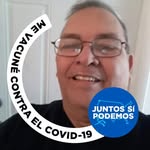 Gustavo Serrano - @gustavoserrano66 - Instagram