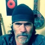 Gustavo Serrano - @gustavoserrano7666 - Instagram