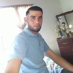 Gustavo Serrano - @gustavo29.gs80 - Instagram