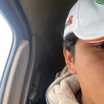 Gustavo Serrano - @gustavo_serranocruz - Instagram