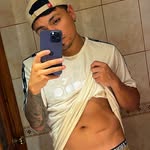 Gustavo Serrano 💀 - @gese_zoldyck - Instagram