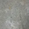 Gustavo serrano - @gustavoserrano054 - TikTok