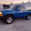Gustavo Serrano - @gustavo.serrano66 - TikTok