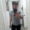 Gustavo Serrano - @gustavoserrano483 - TikTok