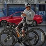Gustavo Serrano Camargo. - @tavo_niito - Instagram