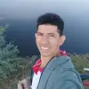 Gustavo serrano - @gustavo.serrano453 - TikTok