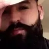 Gustavo Serrano - @gustavo.serrano334 - TikTok