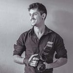 Gustavo Serrano Fotografia - @gustavoserranofotografias - Instagram