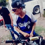 Gustavo Serrano Jr. - @el_dj_gustavo - Instagram