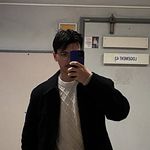 Gustavo Serrano Mauroy - @gustavo.serranomauroy - Instagram