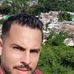 Gustavo Serrano Yero - Facebook