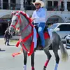 Gustavoserrano31 - @gustavoserrano3176 - TikTok