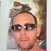Luis Gustavo Serrano Torres - Facebook
