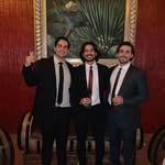 Peña Gustavo - @gustavo_serranope - Instagram