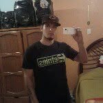 gustavo - @gustavotoro - Instagram