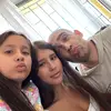 Gustavo Toro6365 - @gustavotoro6365 - TikTok