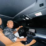Gustavo Toro - @gtlife_good - Instagram