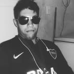 Gustavo toro - @gustavotoro987 - Instagram