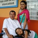 Gustavo Toro - @gustavo.toro.583 - Instagram