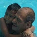 Gustavo Toro - @torogustavo - Instagram
