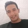 Gustavo Toro - @gustavo.toro4 - TikTok