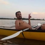 Gustavo Toro - @gustavo.toro.5201 - Instagram