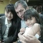 Gustavo Toro - @toro9510 - Instagram
