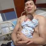 Gustavo Toro - @gustavo.toro.5494 - Instagram