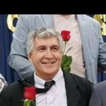Gustavo Toro - @gustavotororeveco - Instagram