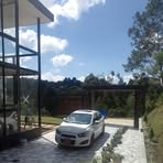 Gustavo Toro - Facebook