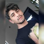 Gustavo Toro - @gustavo.daniel.370 - Instagram