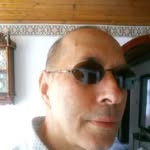 Gustavo Toro - @gustavo.toro.5621 - Instagram