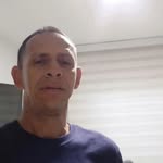 Gustavo Toro - @gustavotoro26 - Instagram