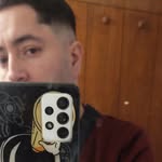 Gustavo Toro - @gustavotoro500 - Instagram