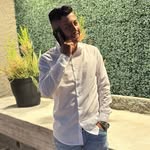 Gustavo Toro - @soy_gustavotoro - Instagram