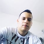 Gustavo Toro - @gustavotoro777 - Instagram