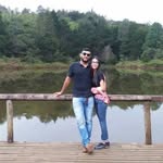 Gustavo Toro - @tavo_torot - Instagram
