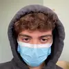 Gustavo Toro - @illikekurtsteeth - TikTok