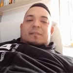 Gustavo Toro - @tavo.toro.92 - Instagram
