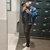 Gustavo Toro - @gustavo.toro - TikTok