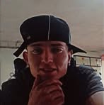 Gustavo Toro - Facebook