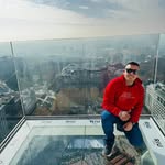 Gustavo Toro - @toro99253 - Instagram