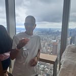Gustavo Toro - @gustoro0217 - Instagram