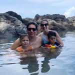Gustavo Toro - @gustavo_toro - Instagram