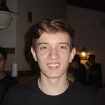 Gustavo Toro - @gu.toro - Instagram