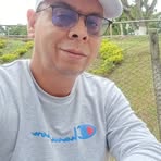 Gustavo Toro - Facebook