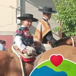 Gustavo Toro - @gustavo.toro.140 - Instagram