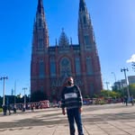 Gustavo Toro - @gustavotoro_ - Instagram