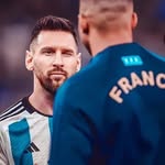 Gustavo Toro - @torogud - Instagram